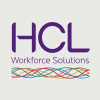 HCL Workforce Solutions United Kingdom Jobs Expertini